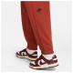 Nike Γυναικείο παντελόνι φόρμας Sportswear French Terry
